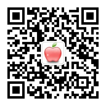 可靠体育平台